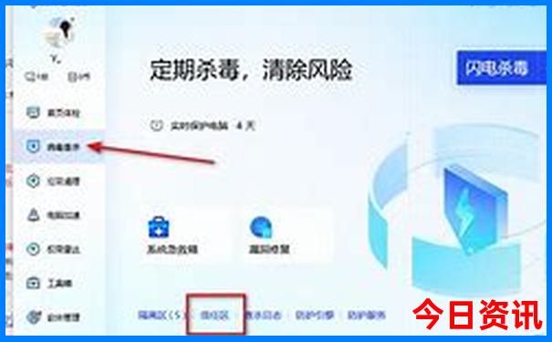 厦门哪里凉快又好玩