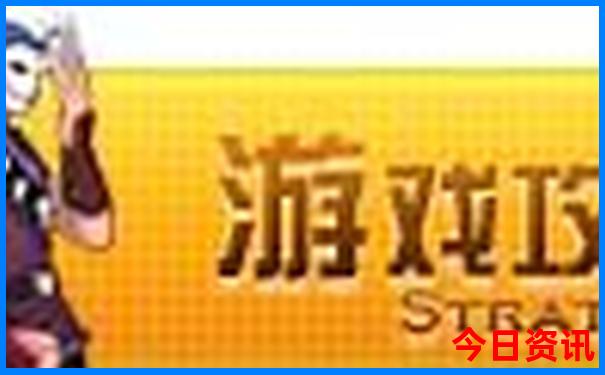 7到8月份适合去哪里旅游